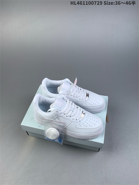 men air force one shoes 36-45 2025-9-19-227